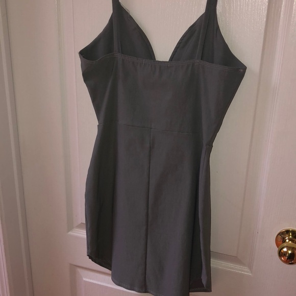 M boutique Mini dress - Picture 3 of 5